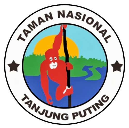TN Tanjung Puting